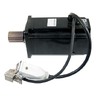 SERVOMOTOR | 