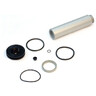 REBUILD KIT G1021112055/2 SEALS+STEM D=40 S=55 | 