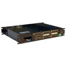 MODULO AS820(AS820D6 INU004 AXDC8 PRE485) | 