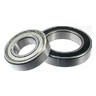 BEARINGS' SPARE KIT T110A-T110I-T2 | 