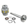 KIT REPLACEMENT DRIVE SHAFTFOR HEAD 30M 4000RPM | 