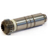 IDLER GEAR FOR DRILLING UNIT | 