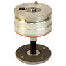 CLAMP FX MATIC H110 |