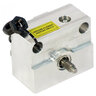 KIT MATERIALI KIT SOST.TEST.CERNIERE 45/9.5 UNIFLEX S/HP |