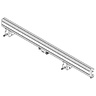MOVABLE BAR ASSEMBLY (OPTIMA P/S) | 