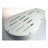 DX CARTER WITH COVER FOR SPINDLE MOULDER CAR.112 | 