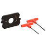 PLANER SKIMMER HEAD |