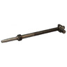 SCREW UNIT 25X3 LEFT WITH LEAD NUT | 
