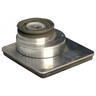 SUCTION CUP |
