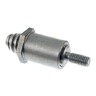 STUD BOLT ASSY WITH SPECIAL NUT "S520" | 