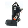 TOOLS HOLDER CLAMP | 