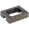 CLAMP FOR THK 25 GUIDE | 