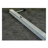 RULE FOR 1270 MM CUT LENGTH (INCH SCALE) | 