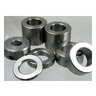 D=1"X144 SPINDLE SHAFT RINGS | 