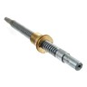 SCREW ASSEMBLY FOR TABLE RAISING | 