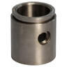 SPACER INTERNAL AND EXTERNAL RING | 