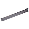 EXTRACTABLE GRAPHITE CLOTH ASSEMBLY |