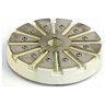 DISK |