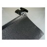 EXTRACTABLE GRAPHITE CLOTH ASSY | 