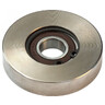 COPY RING FOR C1/C2 AND C1/C2/4R | 