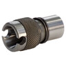 CONICAL FAST FITTING M10 RIGHT | 