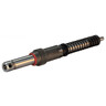 SPINDLE 9000 RPM STD | 