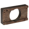 70MM VACUUM CUP BODY |