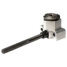 SAW UNIT  D120 TORX SCREW (MODULE 122) |