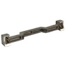 KNIFE SETTING DEVICE |
