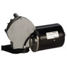 MOTORID.D90 24V SENZA EMC |