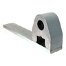 WRENCH (SAW SLEEVE CLAMPING) | 