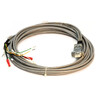 CABLE + 10% N1040 2INV | 