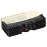 OUTPUTS MODULE |