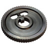 TOOTHED WHEEL ASSY | 