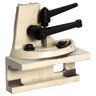 SAW GUIDE SUPPORT ASSY |