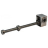 GEARBOX FOR MOULDER LIFTING | 