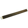 GR.TAMPONE CON FELTRO D=0,68 (GR. D ) |