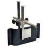 G.PRESSATORI CPS |
