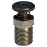 PIN FOR SPINDLE LOCKING | 
