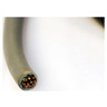 ASSEMBLY - MACHINED ASSEMBLY |