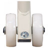 WHEEL ASSEMBLY |