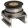 VACUUM CUP = TO 4406CZ |