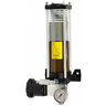 PNEUMATIC PUMP FOR LUBRIFICATION MORBI DX ILC |