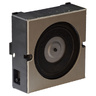 VENTOSA MFT 162X155 (D.115 CN) |