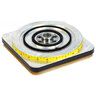 SUCTION CUP 145X145 H=50 |