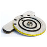 SUCTION CUP 200X40 H=50 |