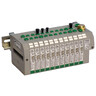 EASY-JET BATTERY ASSEMBLY |