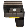 BASE START + VENTOSA 145 X 55 H=110 |