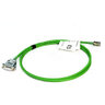 WIRED CABLE ASSY (RESOLVER) |
