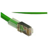 WIRED CABLE ASSY (RESOLVER) |
